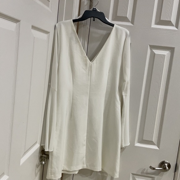 LULUS - Picture 6 of 8